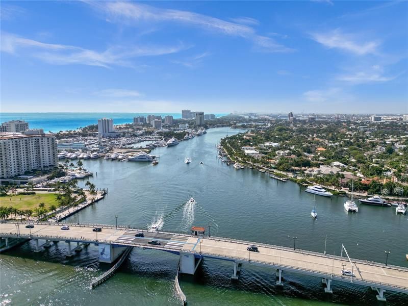 200 S Birch Rd, Unit 305, Fort Lauderdale, FL 33316 Photo