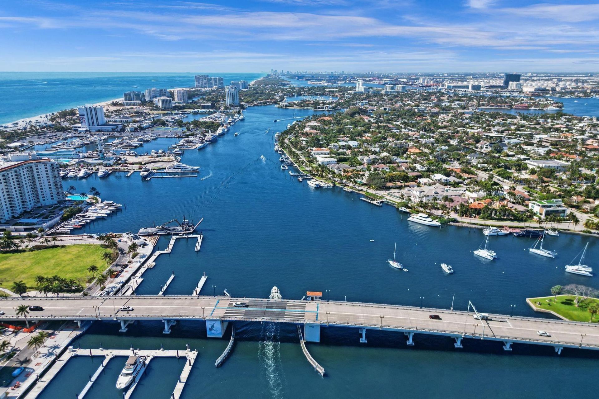 200 S Birch Road, Unit 305, Fort Lauderdale, FL 33316 Photo