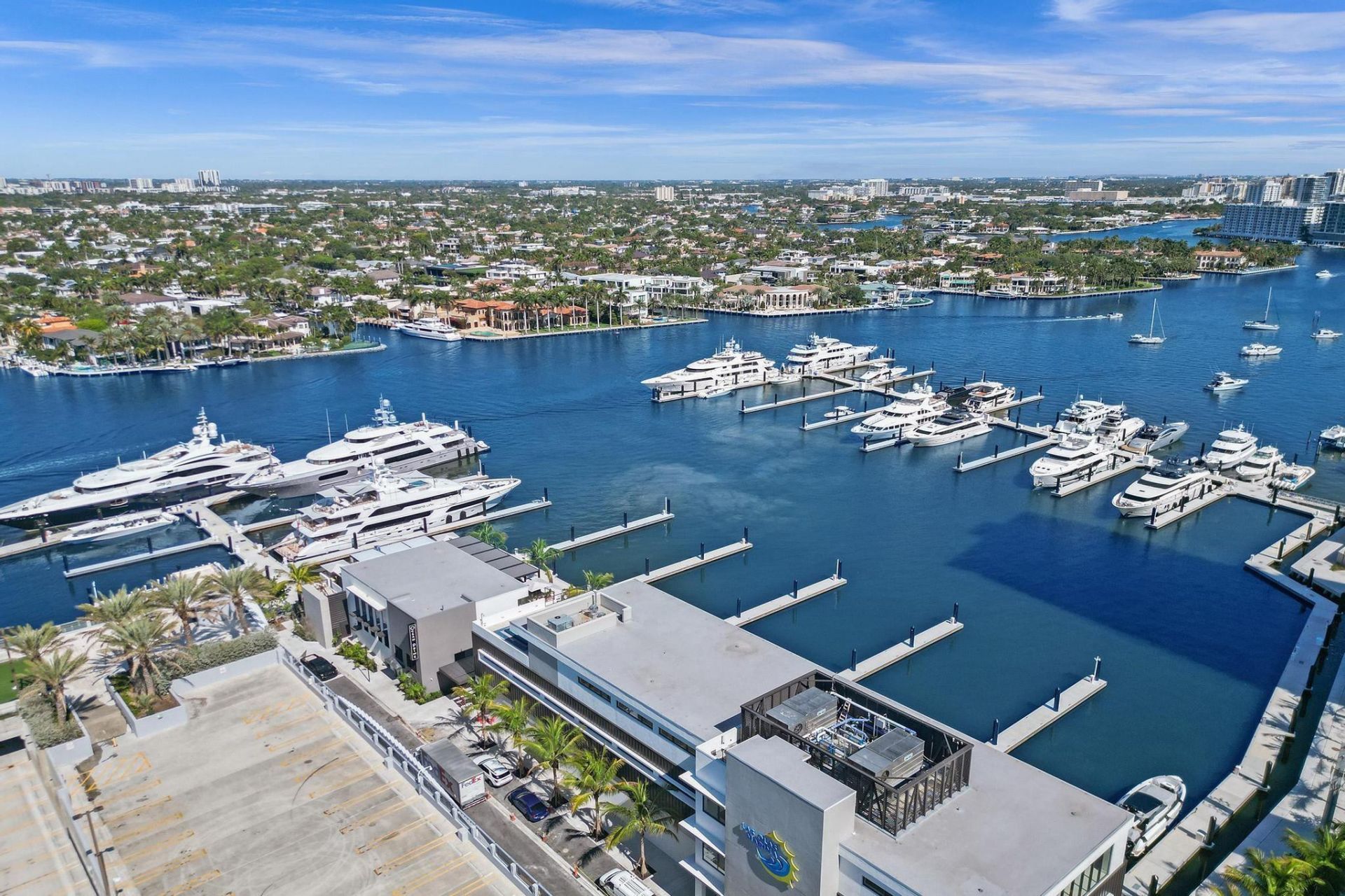 200 S Birch Road, Unit 305, Fort Lauderdale, FL 33316 Photo