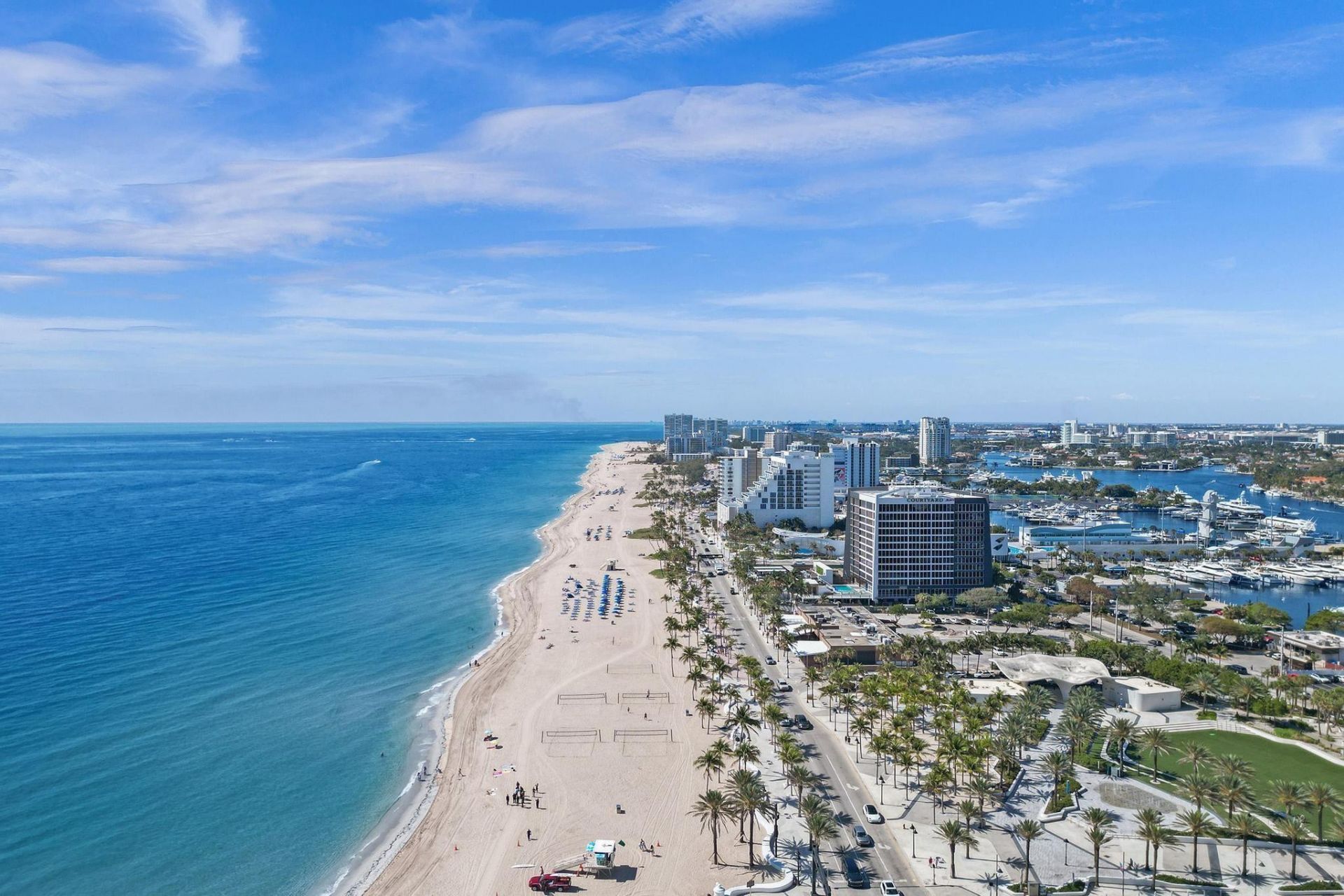 200 S Birch Road, Unit 305, Fort Lauderdale, FL 33316 Photo