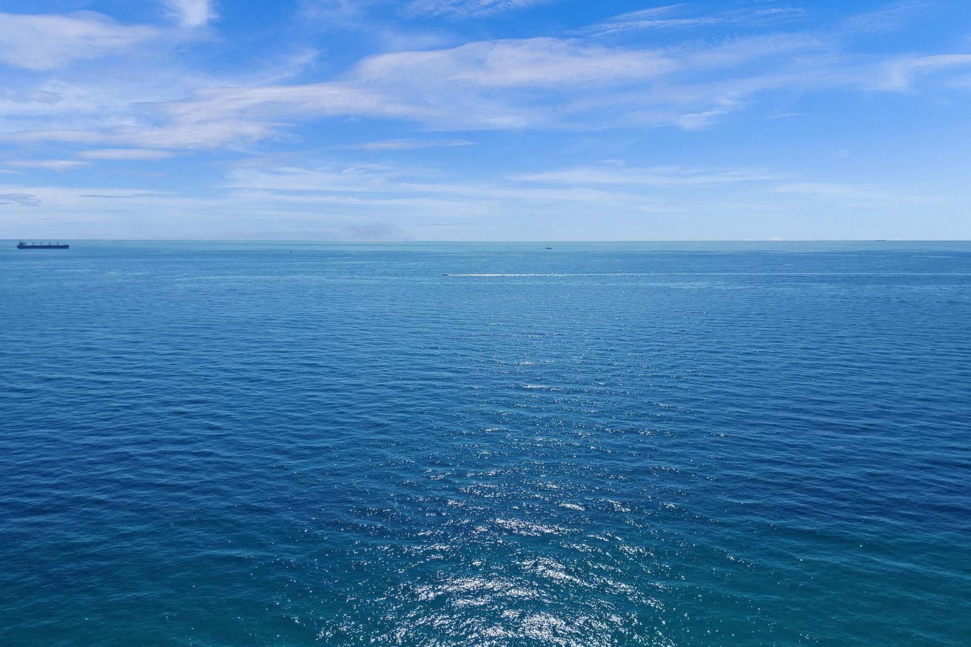 200 S Birch Road, Unit 305, Fort Lauderdale, FL 33316 Photo