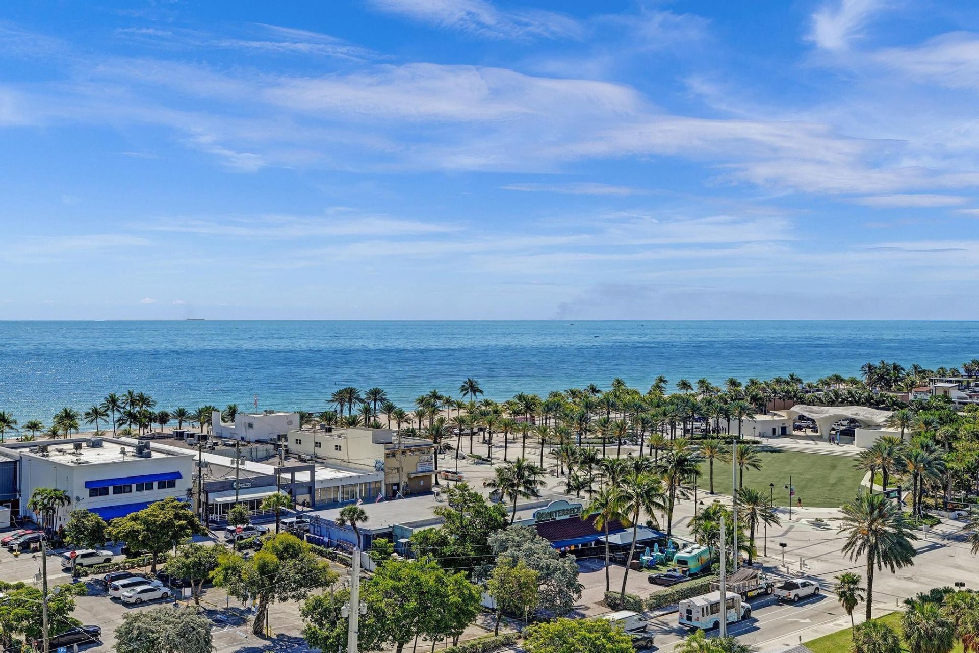 200 S Birch Road, Unit 305, Fort Lauderdale, FL 33316 Photo