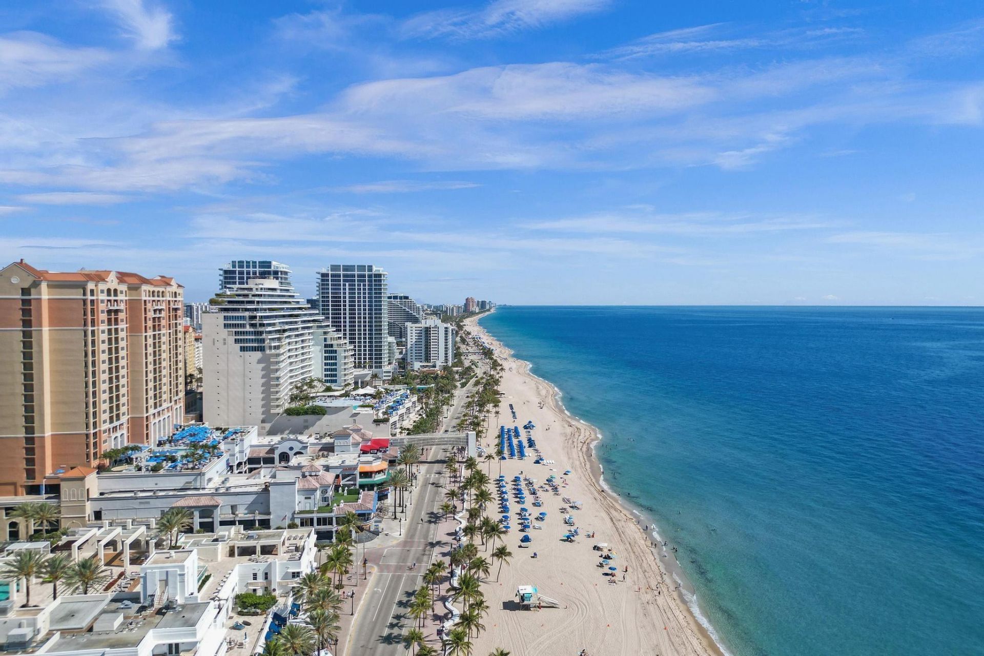 200 S Birch Road, Unit 305, Fort Lauderdale, FL 33316 Photo