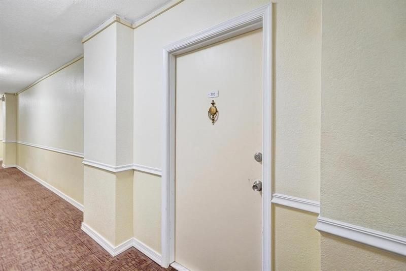 200 S Birch Rd, Unit 305, Fort Lauderdale, FL 33316 Photo