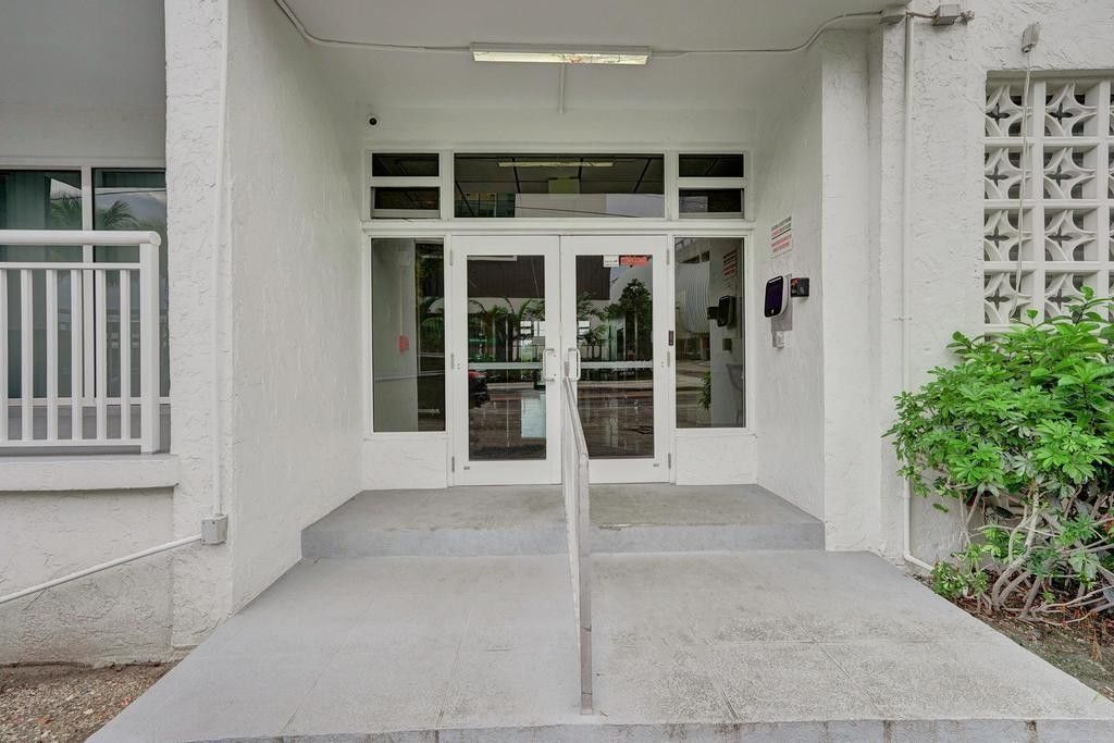 200 S Birch Road, Unit 305, Fort Lauderdale, FL 33316 Photo