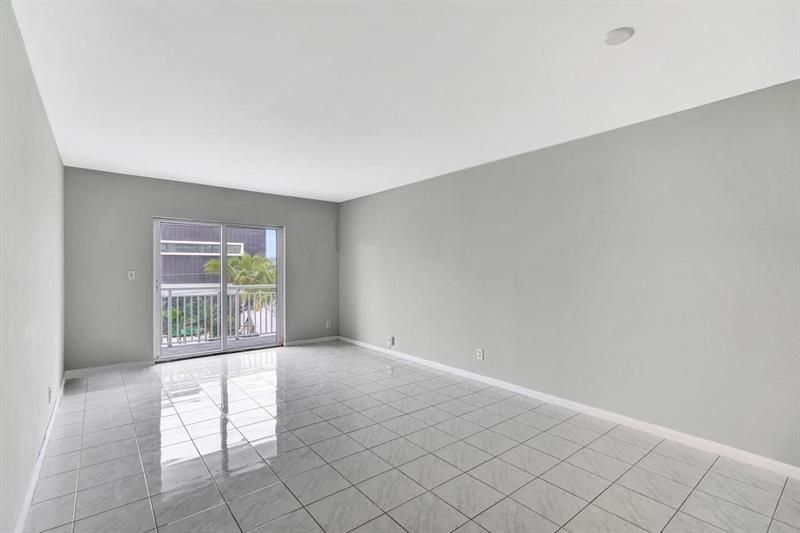 200 S Birch Rd, Unit 305, Fort Lauderdale, FL 33316 Photo