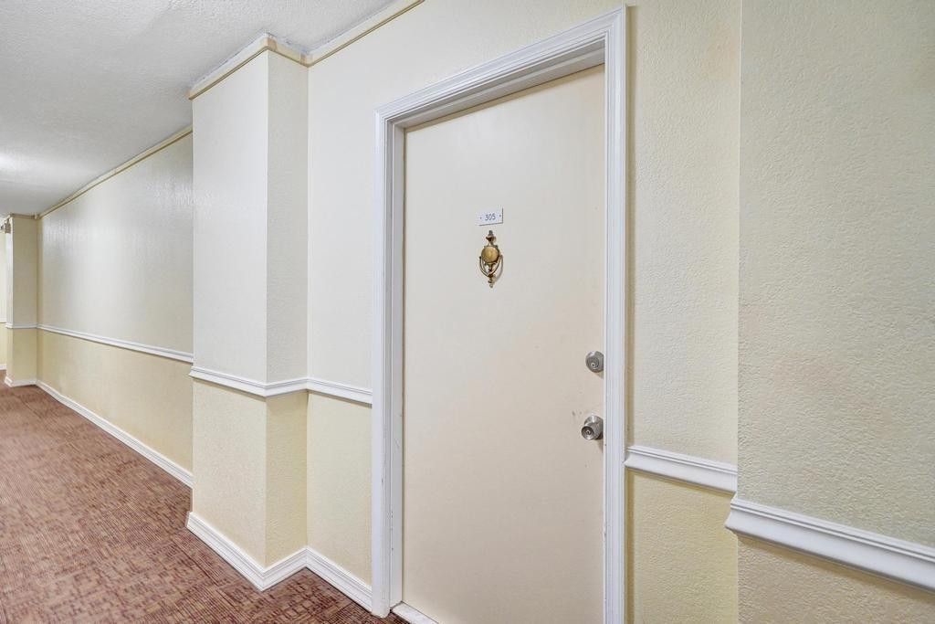 200 S Birch Road, Unit 305, Fort Lauderdale, FL 33316 Photo