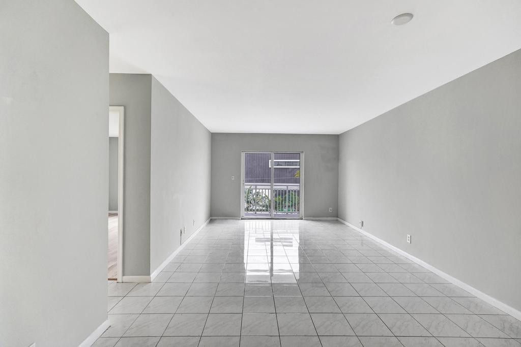 200 S Birch Road, Unit 305, Fort Lauderdale, FL 33316 Photo