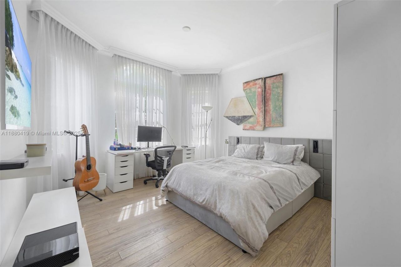 19460 39th Ct, Unit 19460, Sunny Isles Beach, FL 33160 Photo