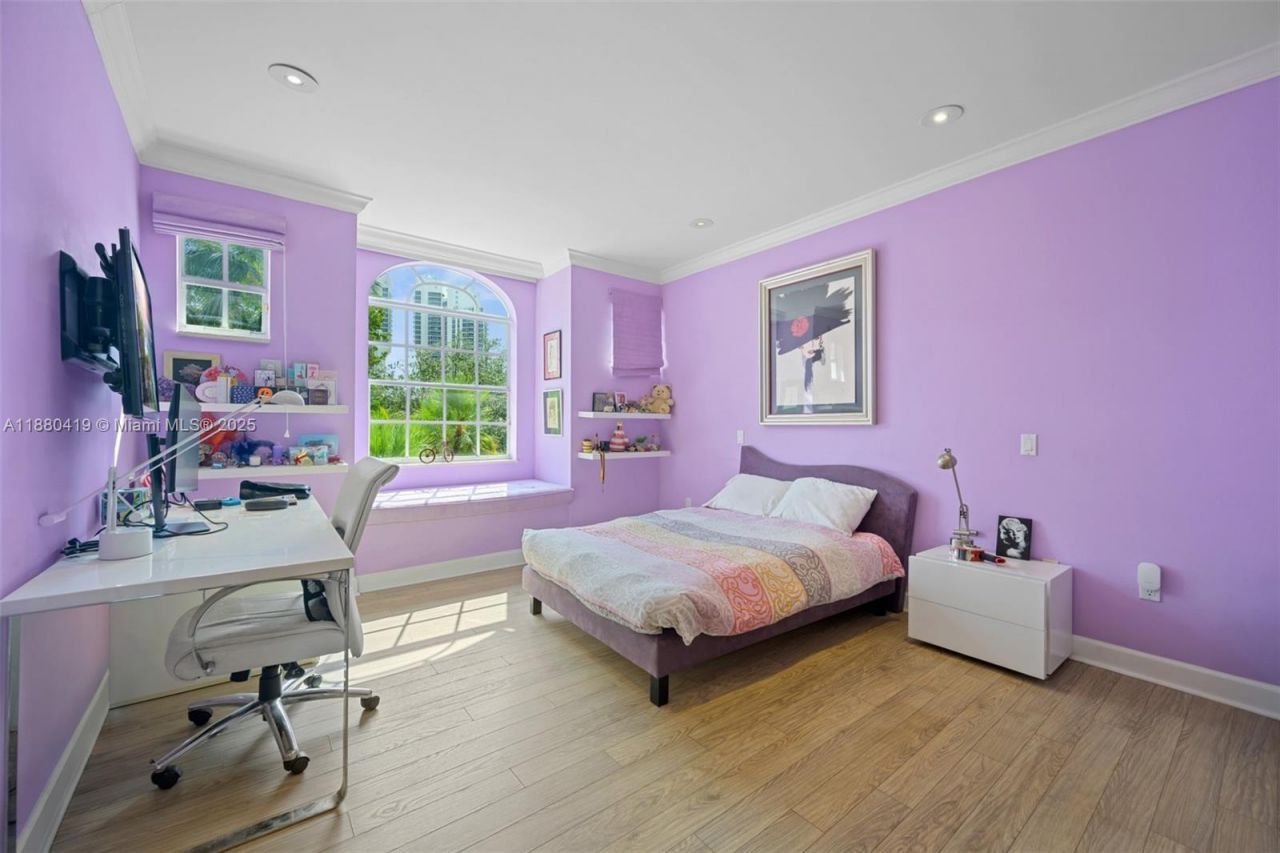 19460 39th Ct, Unit 19460, Sunny Isles Beach, FL 33160 Photo