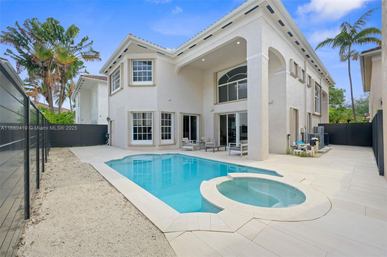 19460 39th Ct, Unit 19460, Sunny Isles Beach, FL 33160 Photo