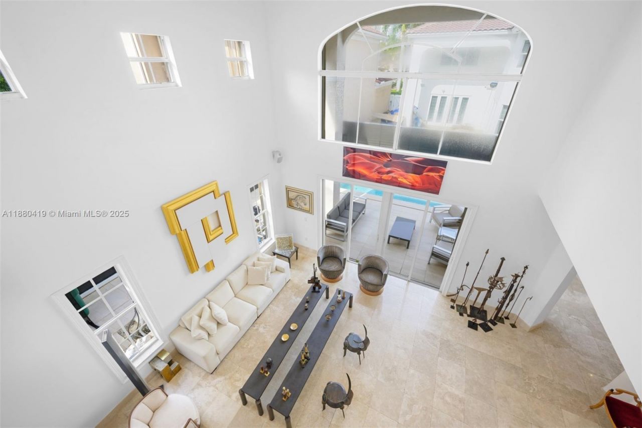 19460 39th Ct, Unit 19460, Sunny Isles Beach, FL 33160 Photo