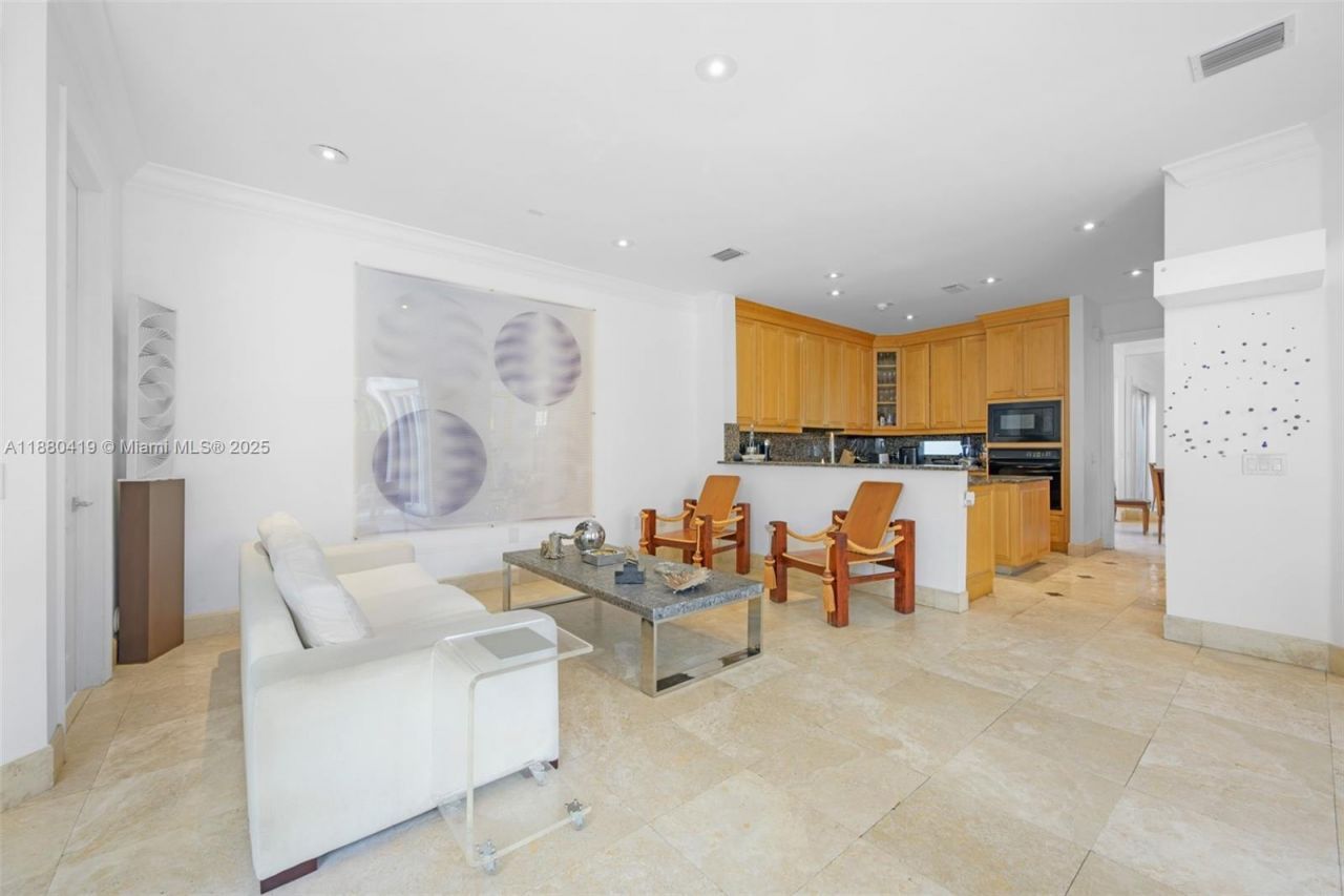 19460 39th Ct, Unit 19460, Sunny Isles Beach, FL 33160 Photo