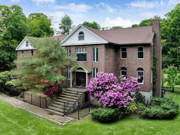 3893 Route 82, Millbrook, NY 12545