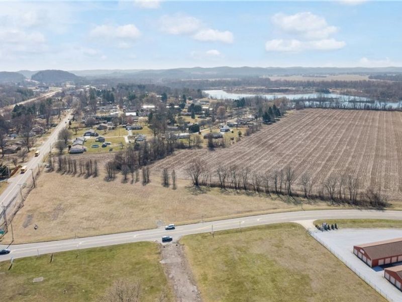 0000 E High Avenue, New Philadelphia, OH 44663 Photo 11