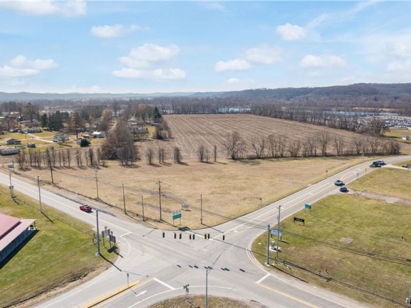 0000 E High Avenue, New Philadelphia, OH 44663 Photo 2