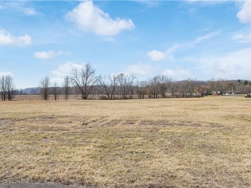 0000 E High Avenue, New Philadelphia, OH 44663 Photo 3