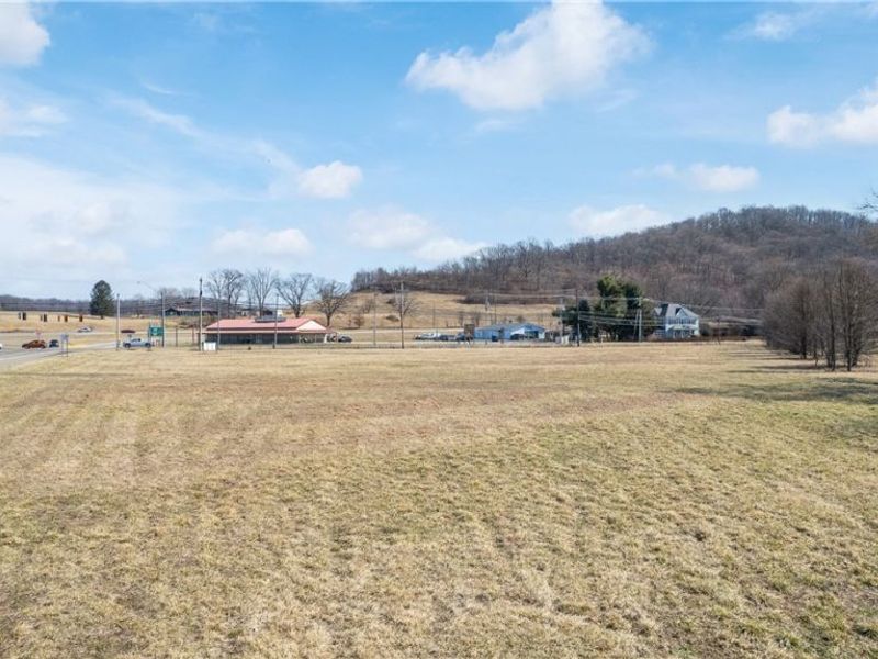 0000 E High Avenue, New Philadelphia, OH 44663 Photo 4