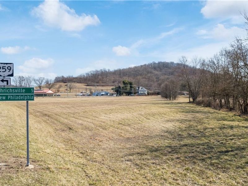 0000 E High Avenue, New Philadelphia, OH 44663 Photo 5