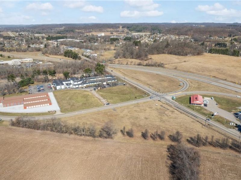 0000 E High Avenue, New Philadelphia, OH 44663 Photo 7