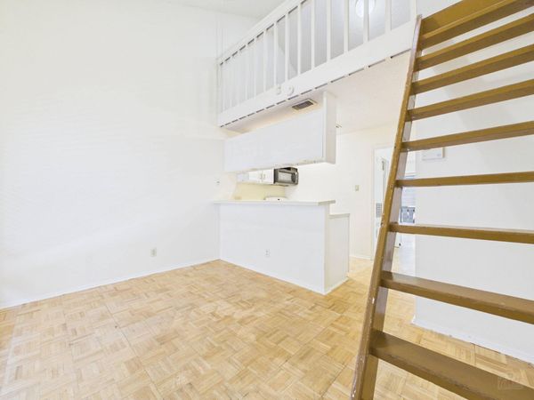 2815 Rio Grande ST, Unit 205, Austin, TX 78705