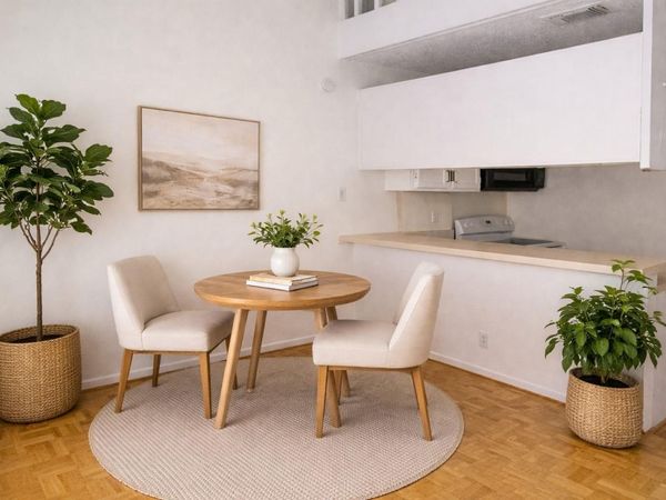 2815 Rio Grande ST, Unit 205, Austin, TX 78705