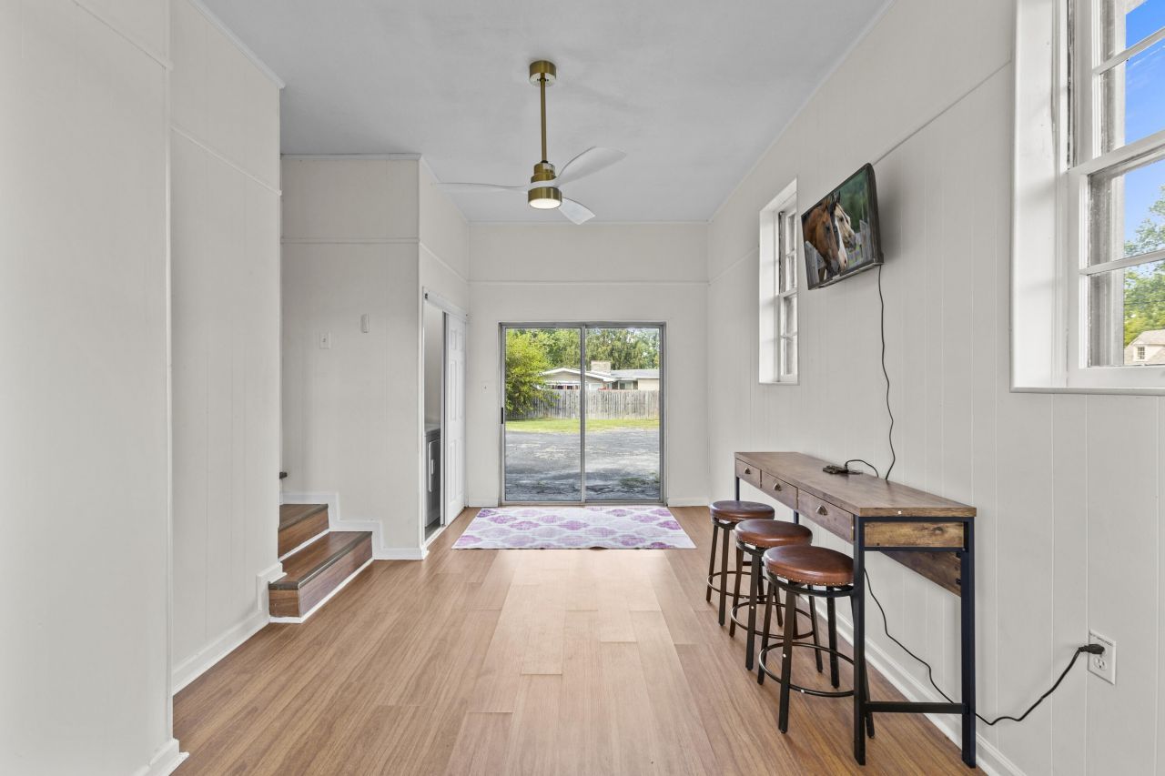 901 Lane Allen, Lexington, KY 40504 Main Photo