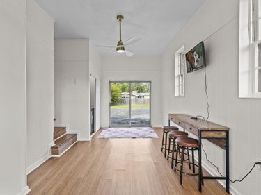 901 Lane Allen, Lexington, KY 40504