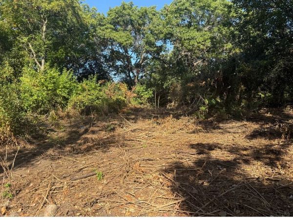 2905 Rose Marie Drive, Wonder Lake, IL 60097