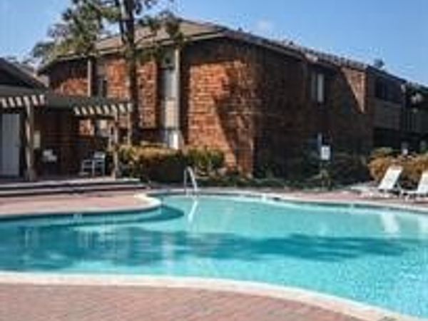 33852 Del Obispo St Unit, Unit 32, Dana Point, CA 92629