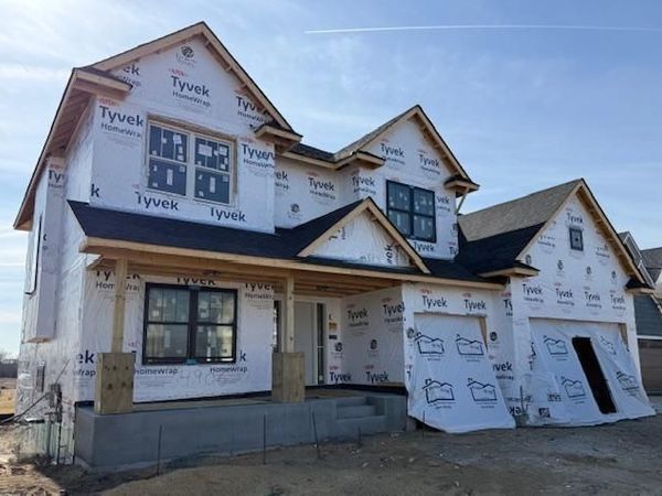 4906 130th Court NE, Blaine, MN 55449