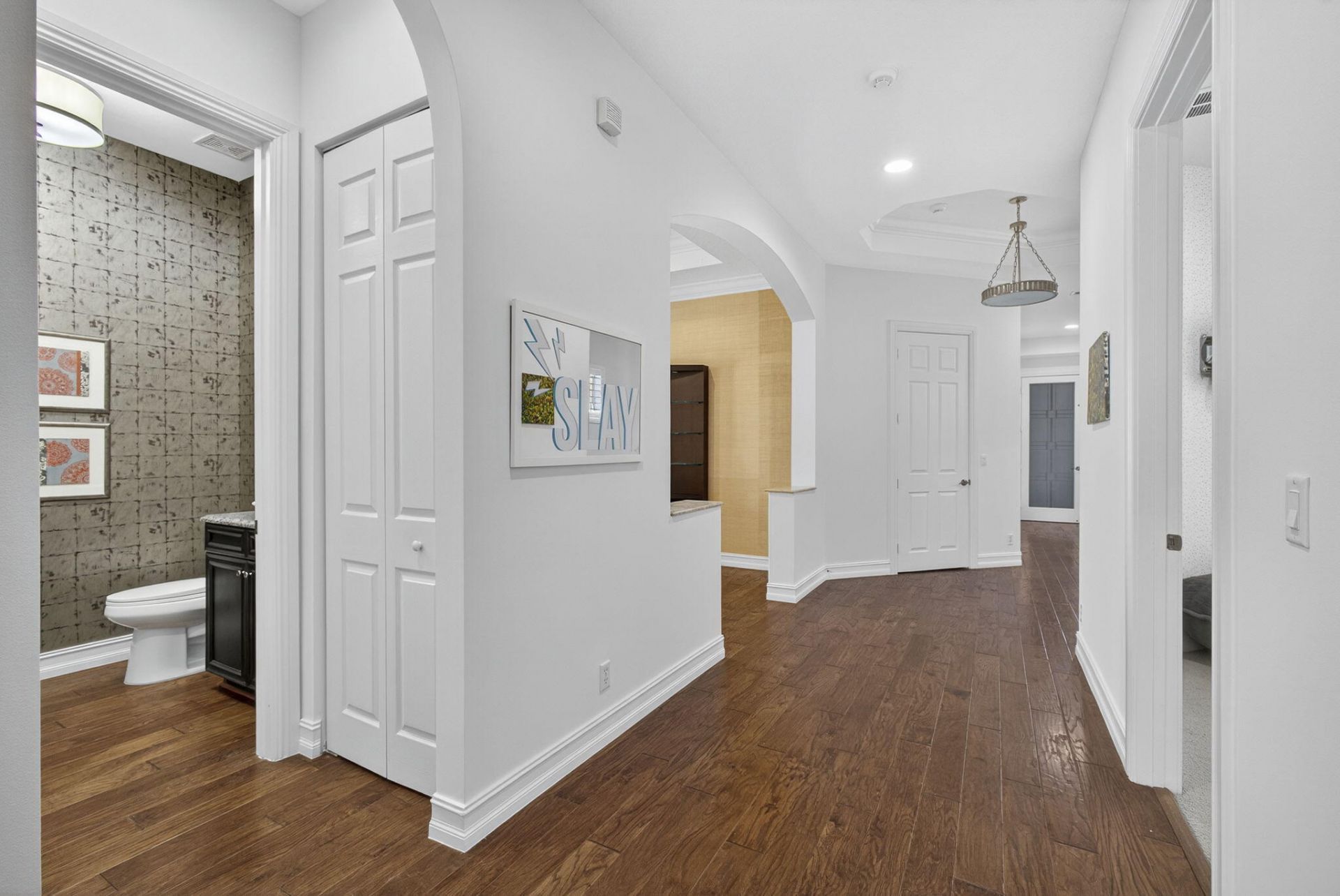 10418 Orchid Reserve Drive, Unit 13d, West Palm Beach, FL 33412 Photo