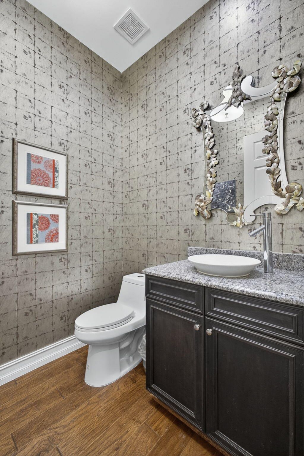 10418 Orchid Reserve Drive, Unit 13d, West Palm Beach, FL 33412 Photo