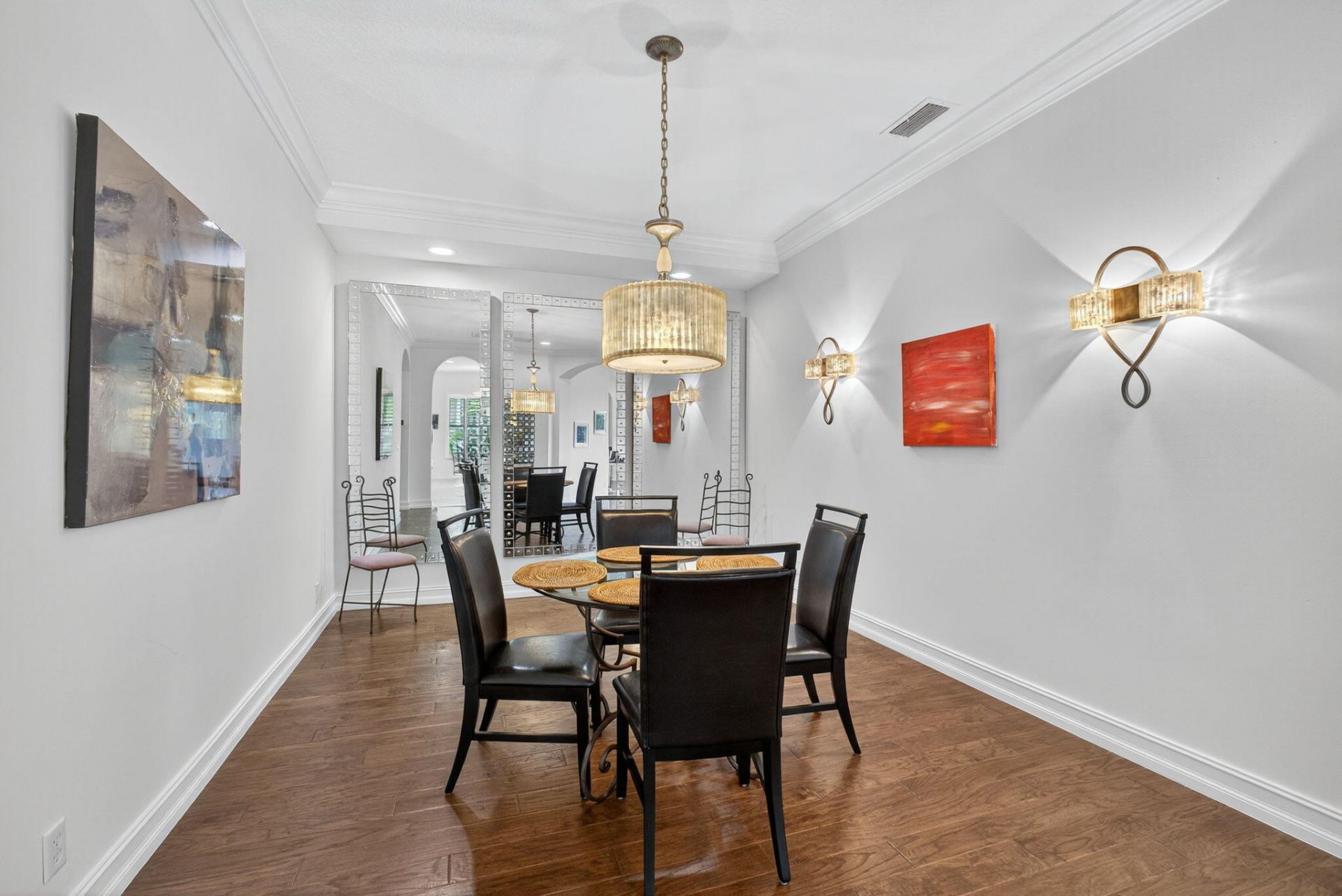 10418 Orchid Reserve Drive, Unit 13d, West Palm Beach, FL 33412 Photo