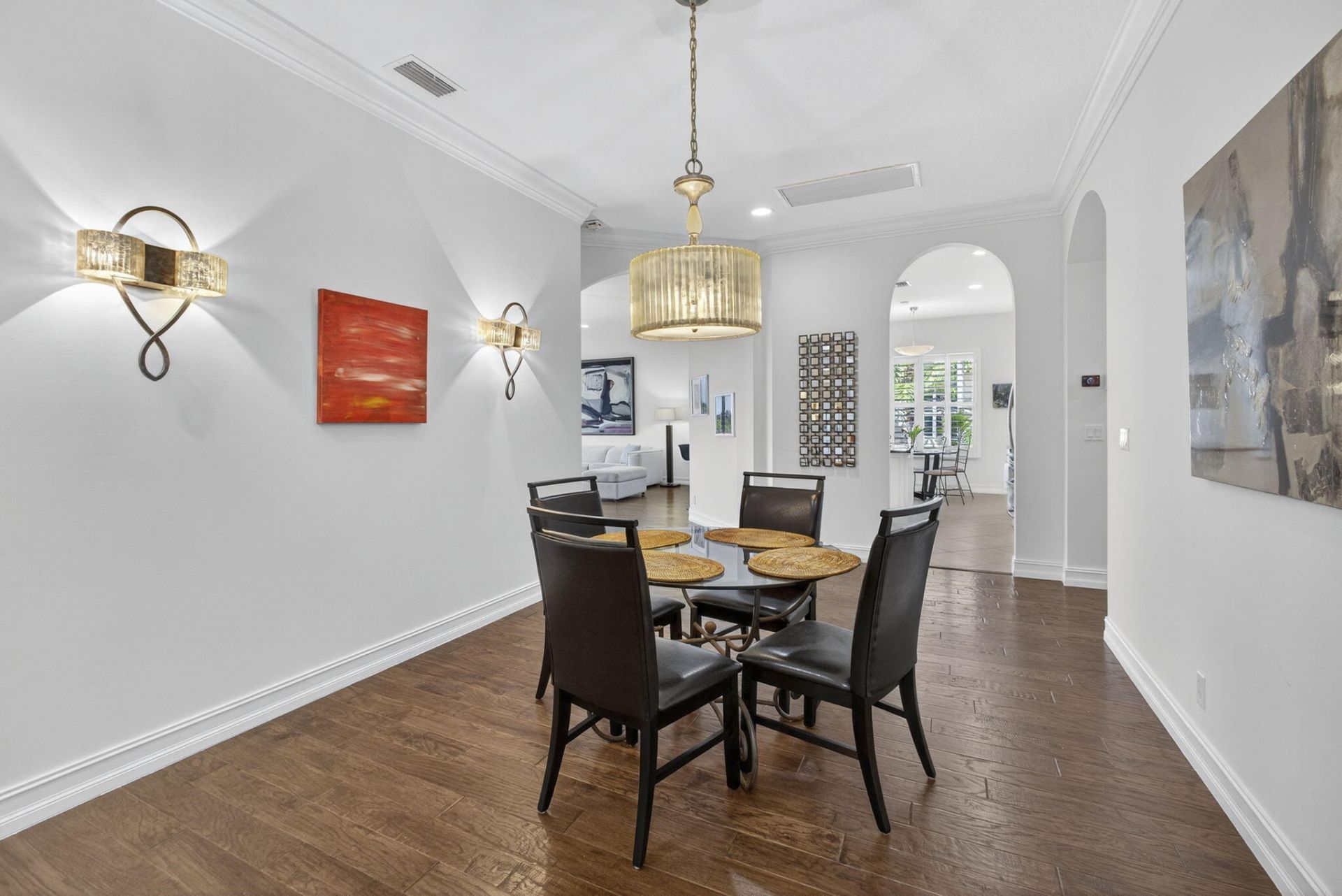 10418 Orchid Reserve Drive, Unit 13d, West Palm Beach, FL 33412 Photo