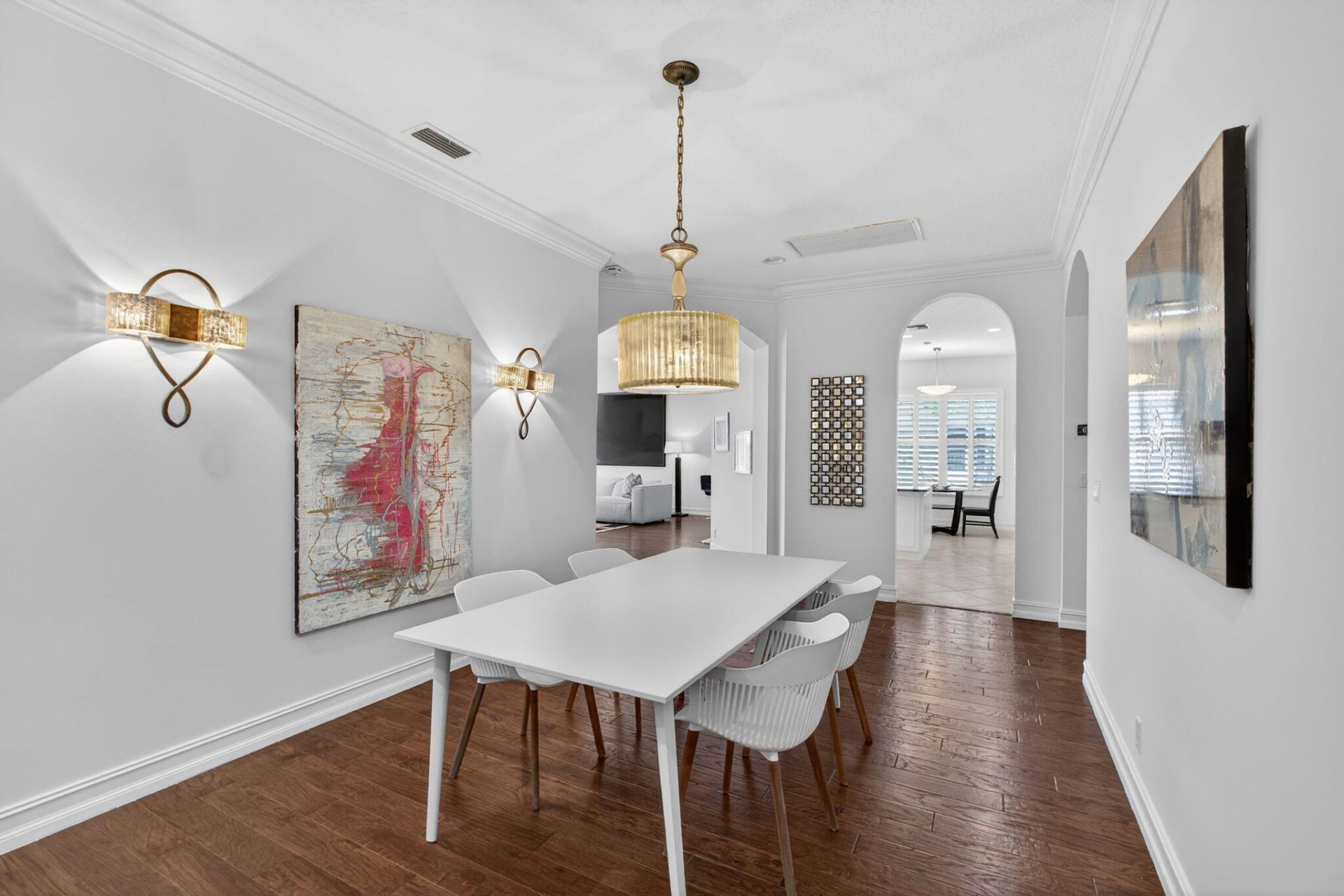 10418 Orchid Reserve Drive, Unit 13d, West Palm Beach, FL 33412 Photo