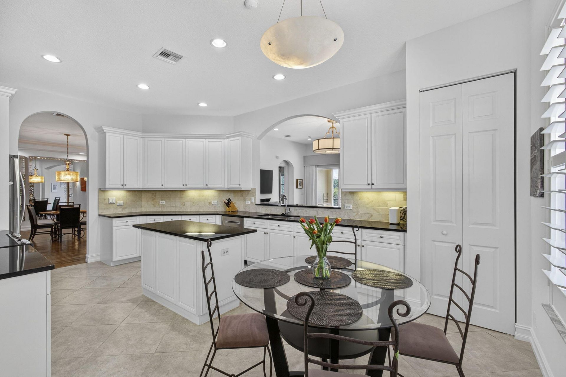 10418 Orchid Reserve Drive, Unit 13d, West Palm Beach, FL 33412 Photo