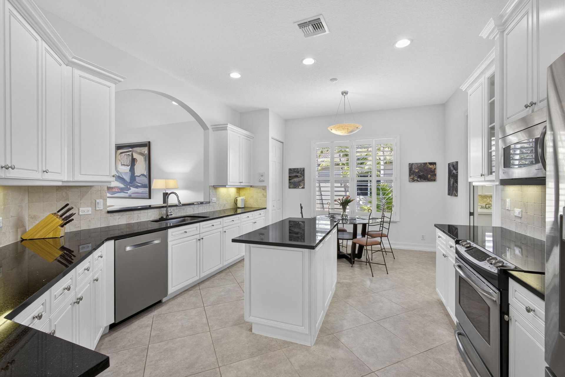 10418 Orchid Reserve Drive, Unit 13d, West Palm Beach, FL 33412 Photo