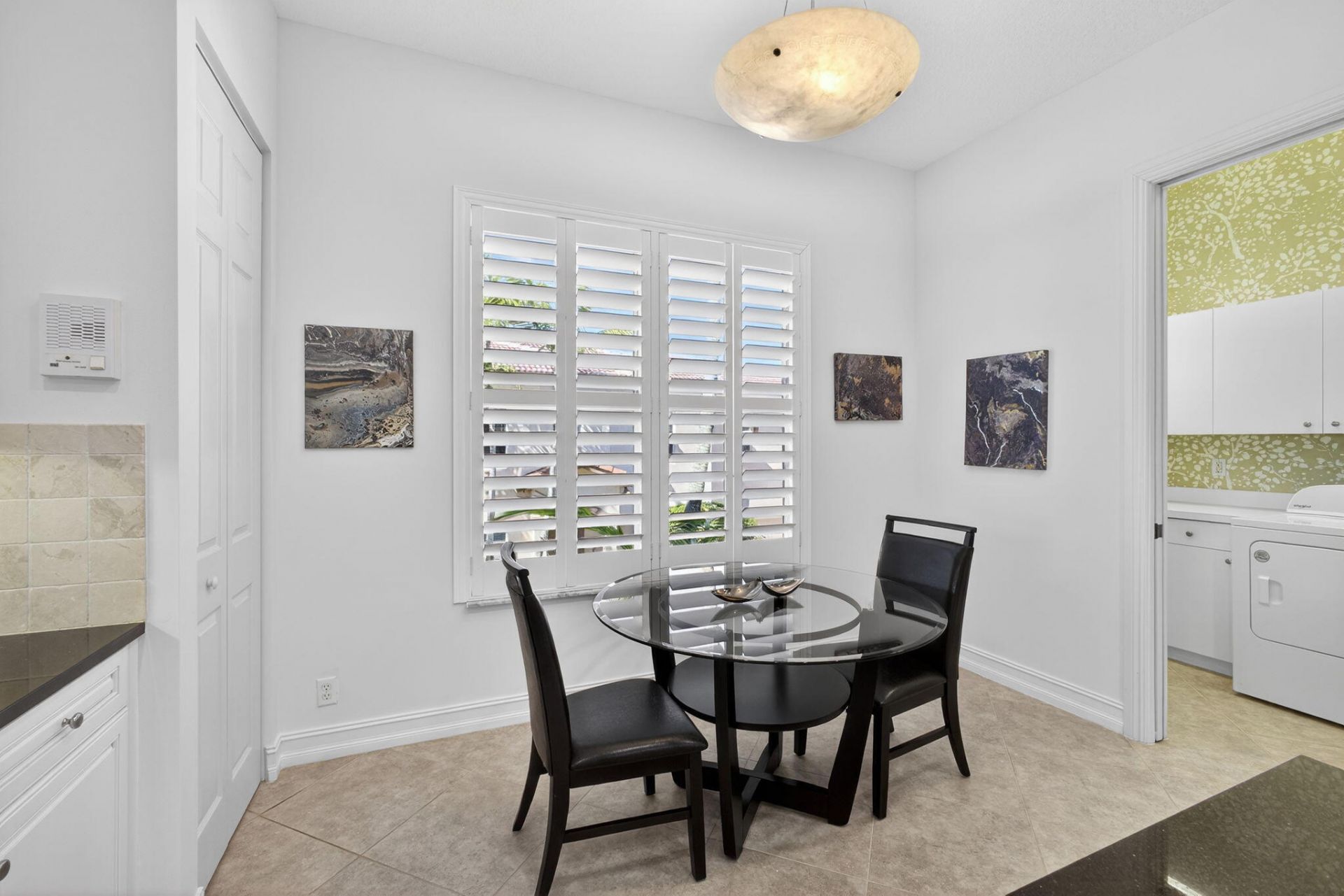 10418 Orchid Reserve Drive, Unit 13d, West Palm Beach, FL 33412 Photo