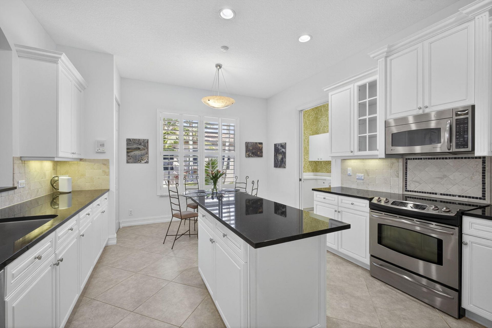 10418 Orchid Reserve Drive, Unit 13d, West Palm Beach, FL 33412 Photo