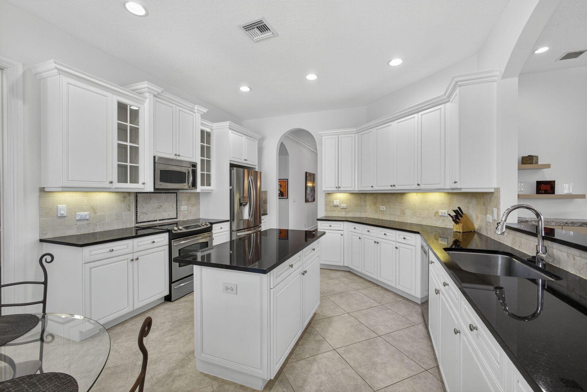 10418 Orchid Reserve Drive, Unit 13d, West Palm Beach, FL 33412 Photo