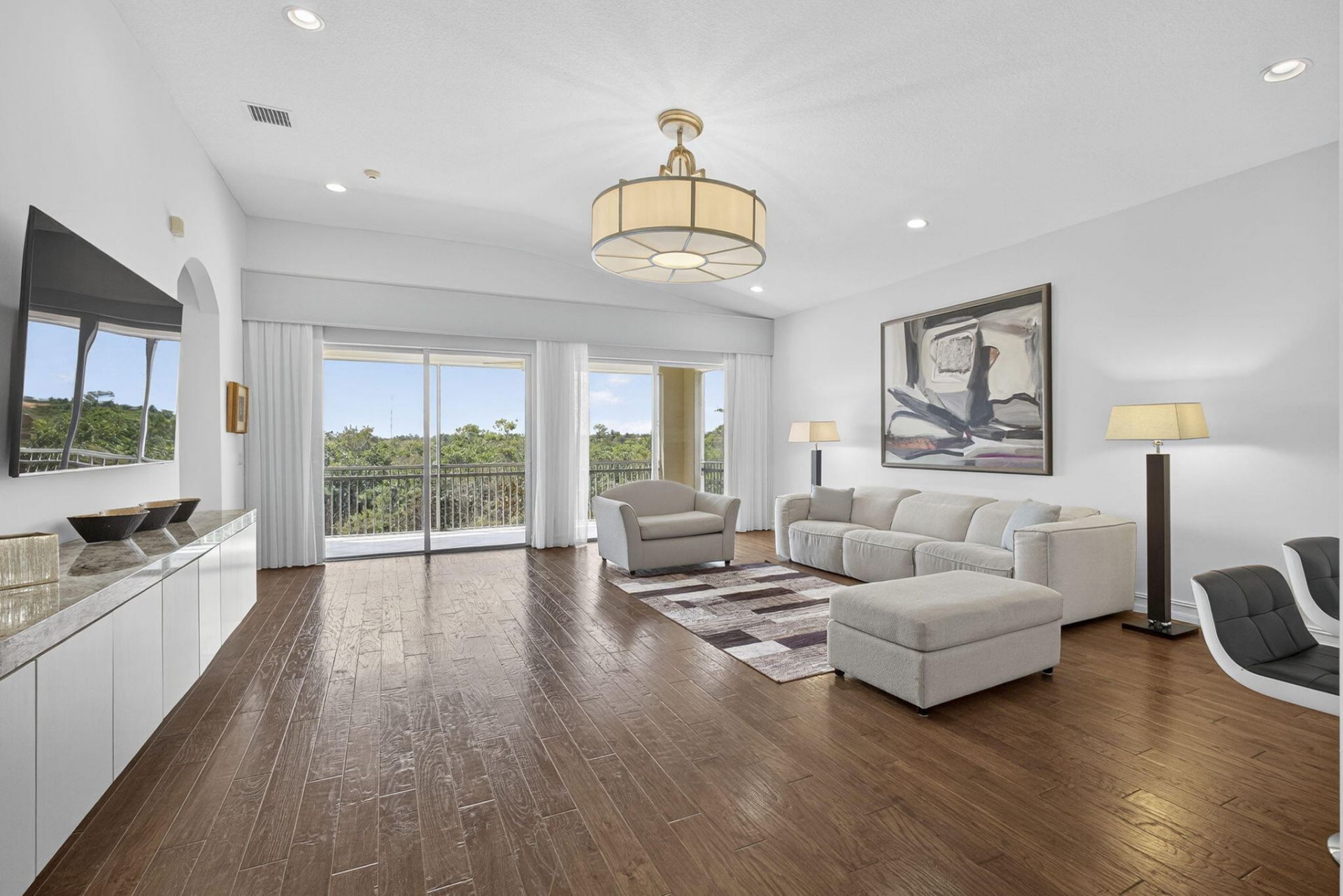 10418 Orchid Reserve Drive, Unit 13d, West Palm Beach, FL 33412 Photo