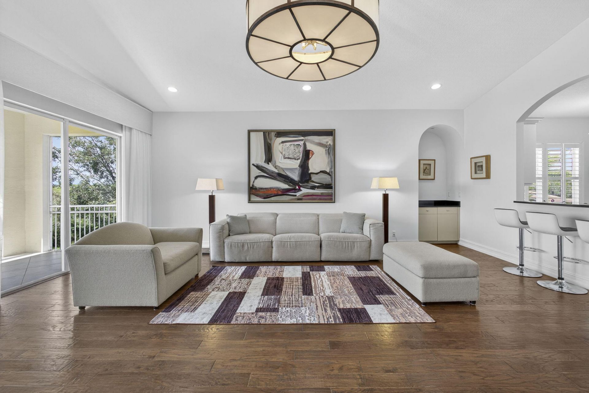 10418 Orchid Reserve Drive, Unit 13d, West Palm Beach, FL 33412 Photo