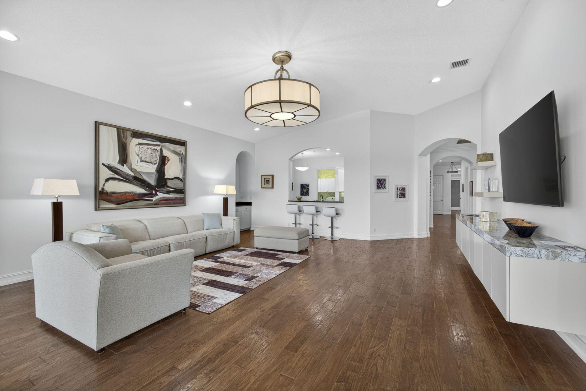 10418 Orchid Reserve Drive, Unit 13d, West Palm Beach, FL 33412 Photo