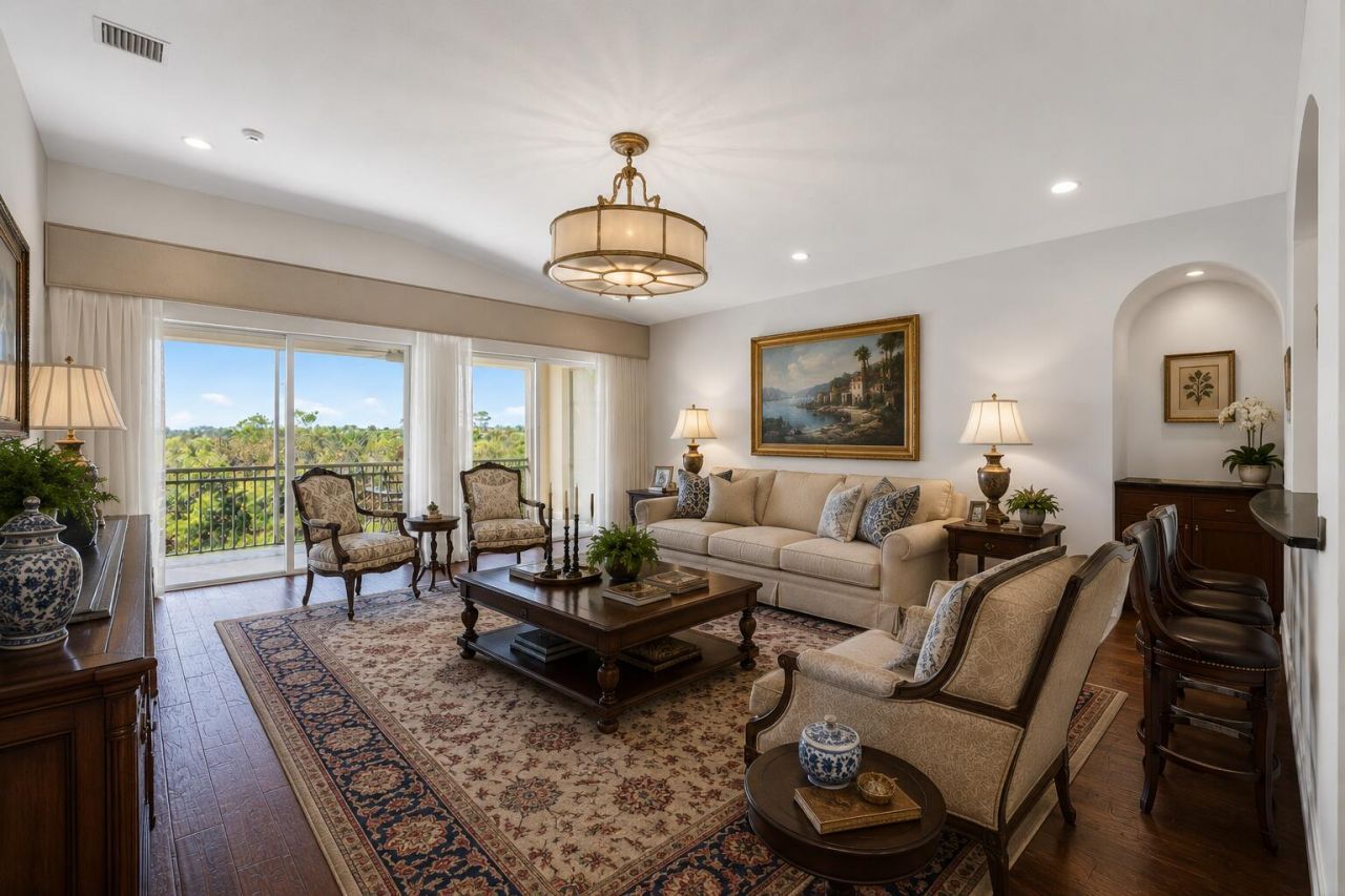 10418 Orchid Reserve Drive, Unit 13d, West Palm Beach, FL 33412 Photo