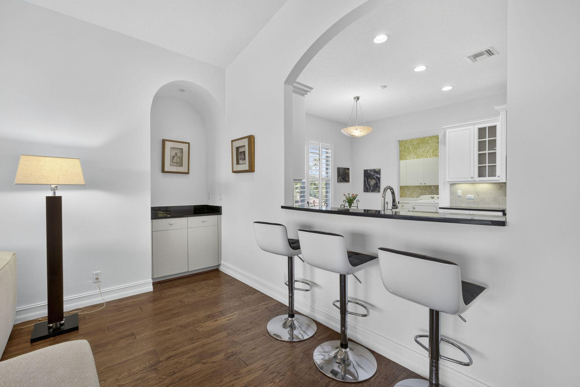 10418 Orchid Reserve Drive, Unit 13d, West Palm Beach, FL 33412 Photo