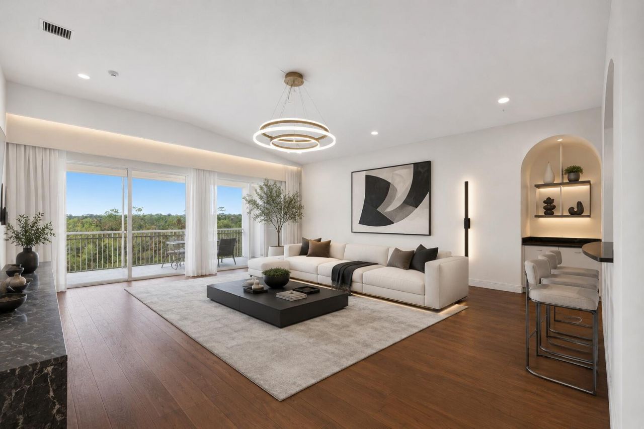 10418 Orchid Reserve Drive, Unit 13d, West Palm Beach, FL 33412 Photo