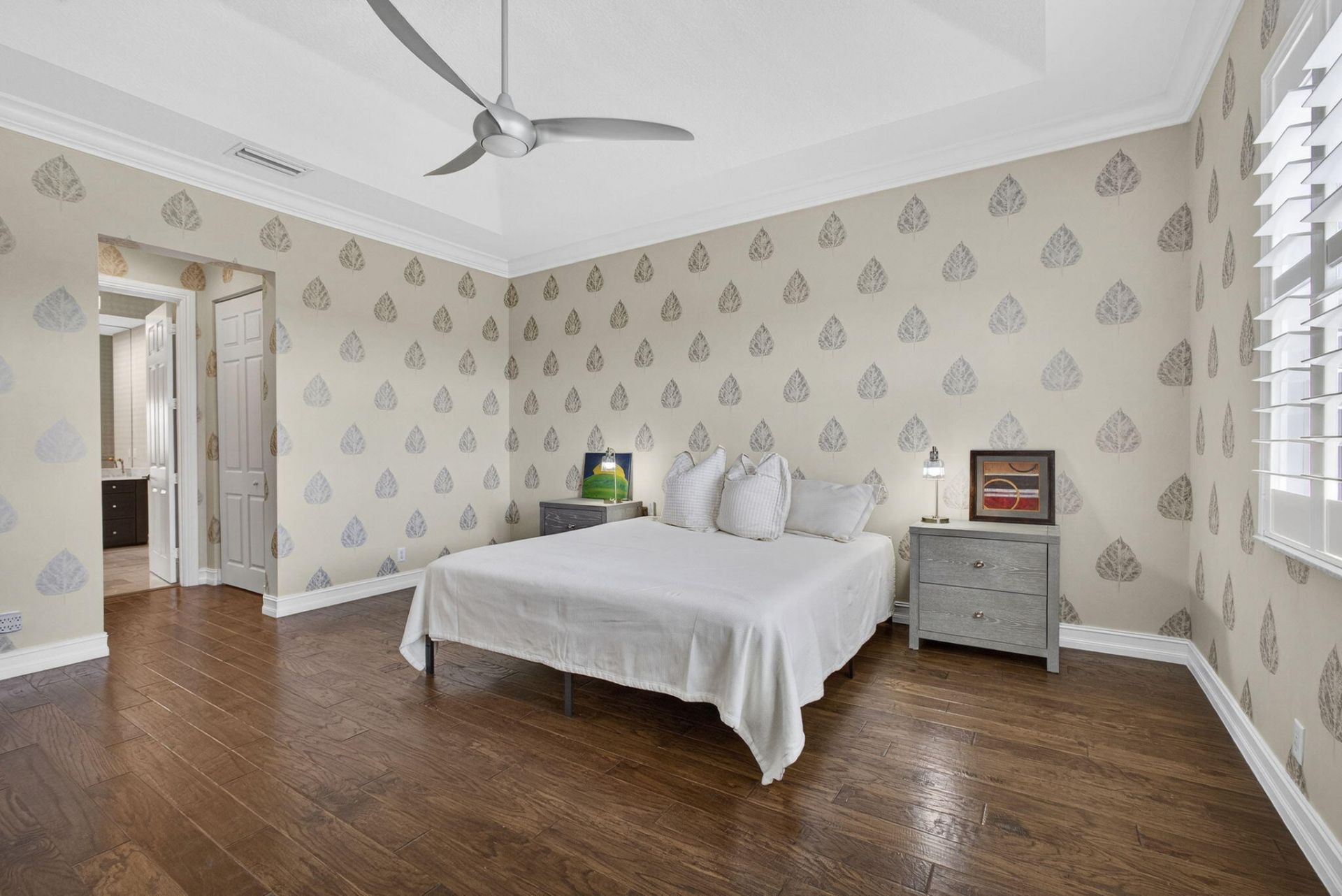 10418 Orchid Reserve Drive, Unit 13d, West Palm Beach, FL 33412 Photo