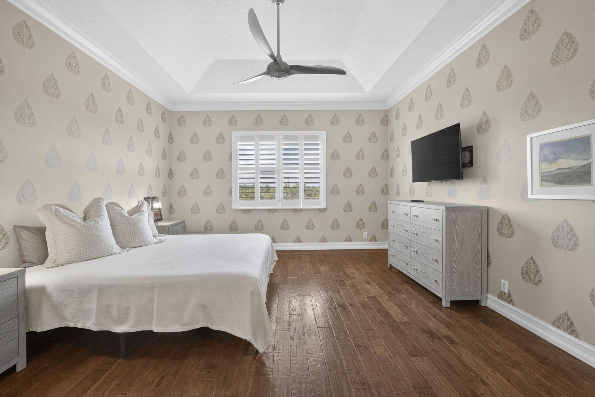 10418 Orchid Reserve Drive, Unit 13d, West Palm Beach, FL 33412 Photo