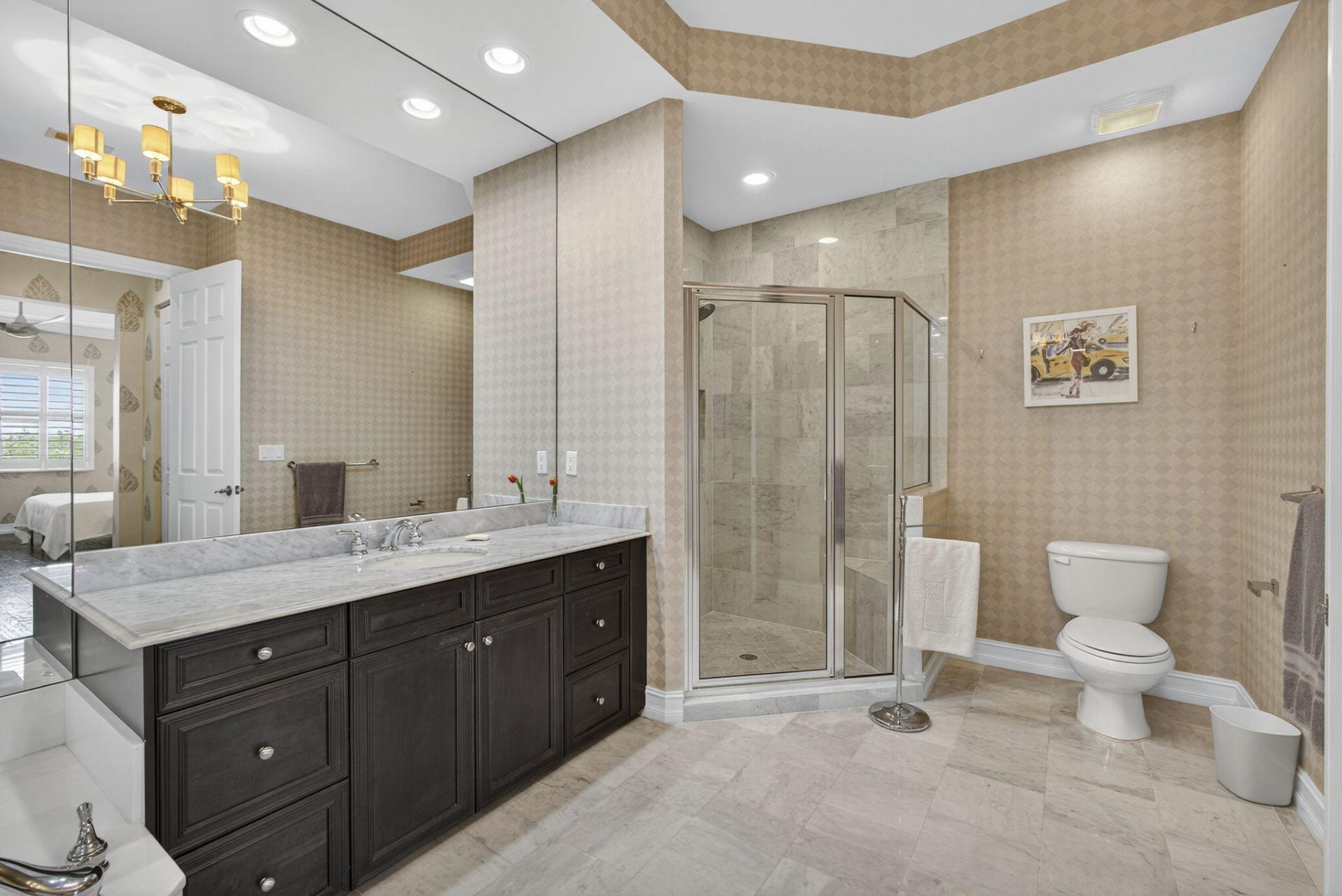 10418 Orchid Reserve Drive, Unit 13d, West Palm Beach, FL 33412 Photo